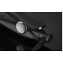 GHD Sirgendaja HHWG1026 - Täiustatud keraamika, 185°C, 25s soojenemine, 2,7 m kaabel
