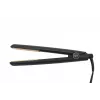 GHD Original Styler Sirgendaja, Must