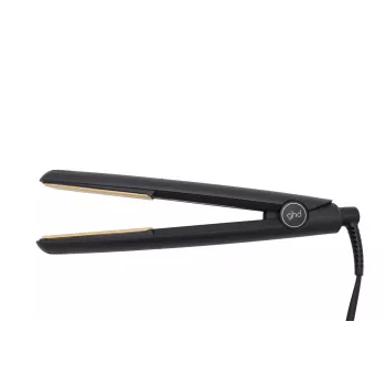 GHD Original Styler Sirgendaja, Must