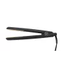 GHD Original Styler Sirgendaja, Must