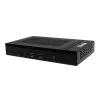 Giada D108 AMD Ryzen 7 8845HS Raamatu-suuruses Signage-mängija