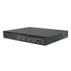 Giada D612 ventilaatorita miniarvuti Intel Core i5-1235U 10C/12T Iris Xe 2x DDR4 2x 2.5GbE
