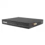 Giada D612 ventilaatorita miniarvuti Intel Core i5-1235U 10C/12T Iris Xe 2x DDR4 2x 2.5GbE