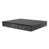 Giada D613 miniarvuti, Intel Core i3-1315U, 2x DDR4 3200MHz