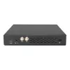 Giada D613-U1 Intel Core i3-1315U Raamatuformaadis Barebone Signage-mängija