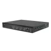 Giada D613-U1 Intel Core i3-1315U Raamatuformaadis Barebone Signage-mängija
