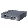 Giada DN24 Raspberry Pi kompaktne reklaamipleier - CM4 Lite