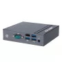 Giada DN24 Raspberry Pi kompaktne reklaamipleier - CM4 Lite