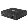 Giada DN74 RK3399 4GB DDR4 32GB eMMC ventilaatorita miniarvuti