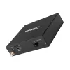 Giada DN76 RK3568 2GB DDR4 32GB eMMC Dual-HDMI Arm-mängija