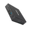 Giada DN76 RK3568 2GB DDR4 32GB eMMC Dual-HDMI Arm-mängija