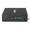 Giada DN76 RK3568 2GB DDR4 32GB eMMC Dual-HDMI Arm-mängija