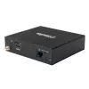 Giada DN76 RK3568 2GB DDR4 32GB eMMC Dual-HDMI Arm-mängija