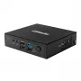 Giada DN83 Rockchip RK3528A LPDDR4 ventilaatorita ARM-mängija