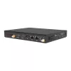 Giada F108D Mini arvuti, Intel N100, 1x DDR4 3200MHz, 2x HDMI