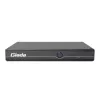 Giada F108D Mini arvuti, Intel N100, 1x DDR4 3200MHz, 2x HDMI