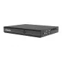 Giada F108D Mini arvuti, Intel N100, 1x DDR4 3200MHz, 2x HDMI