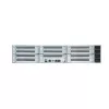 Giga Computing Gigabyte Intel Xeon 6700/6500 2U DP 4 x PCIe Gen5 GPU-dega server