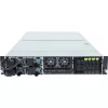 Giga Computing Gigabyte Intel Xeon 6700/6500 2U DP 4 x PCIe Gen5 GPU-dega server