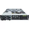 Giga Computing Gigabyte Intel Xeon 6700/6500 2U DP 4 x PCIe Gen5 GPU-dega server