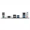 GIGABYTE A520M S2HP AM4 Micro-ATX emaplaat, DDR4, HDMI, D-Sub, DisplayPort, M.2, Gigabit LAN