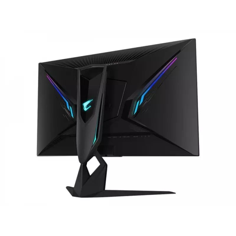 Gigabyte AORUS FI32Q LED Monitor 80 cm (31.5 inch)