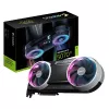 Gigabyte AORUS GeForce RTX 5070 Ti INFINITY 16GB GDDR7 graafikakaart