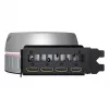 Gigabyte AORUS GeForce RTX 5070 Ti INFINITY 16GB GDDR7 graafikakaart