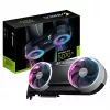 Gigabyte AORUS GeForce RTX 5070 Ti INFINITY 16GB GDDR7 graafikakaart