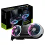 Gigabyte AORUS GeForce RTX 5070 Ti INFINITY 16GB GDDR7 graafikakaart