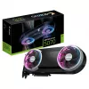Gigabyte AORUS GeForce RTX 5070 Ti INFINITY 16GB GDDR7 Graafikakaart