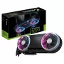 Gigabyte AORUS GeForce RTX 5070 Ti INFINITY 16GB GDDR7 Graafikakaart