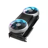 Gigabyte AORUS GeForce RTX 5080 INFINITY 16G graafikakaart, 16 GB GDDR7, PCIe 5.0, DLSS 4, RGB Fusion