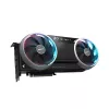 Gigabyte AORUS GeForce RTX 5080 INFINITY 16G graafikakaart, 16 GB GDDR7, PCIe 5.0, DLSS 4, RGB Fusion