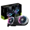 Gigabyte AORUS GeForce RTX 5080 INFINITY 16G graafikakaart, 16 GB GDDR7, PCIe 5.0, DLSS 4, RGB Fusion
