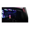 Gigabyte AORUS WATERFORCE X 240 vedelikjahutussüsteem