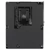 Gigabyte B550 X GAMING WIFI7 emaplaat AMD AM4, DDR4, Wi-Fi 7, M.2, HDMI jaoks