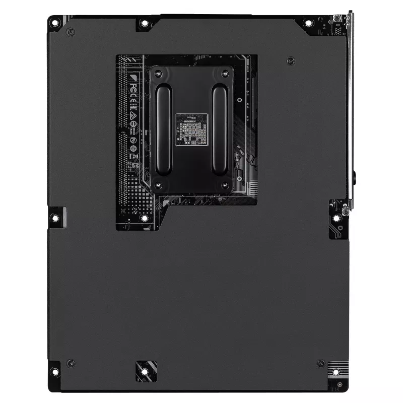 Gigabyte B550 X GAMING WIFI7 emaplaat AMD AM4, DDR4, Wi-Fi 7, M.2, HDMI jaoks