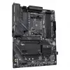 Gigabyte B550 X GAMING WIFI7 emaplaat AMD AM4, DDR4, Wi-Fi 7, M.2, HDMI jaoks