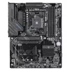Gigabyte B550 X GAMING WIFI7 emaplaat AMD AM4, DDR4, Wi-Fi 7, M.2, HDMI jaoks