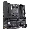 Gigabyte B550M X AORUS ELITE WIFI7 Micro-ATX emaplaat (AM4, DDR4, 2x M.2, Wi-Fi 7)