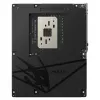 GIGABYTE B850 AORUS ELITE X3D AM5 ATX emaplaat, DDR5, 4xDIMM, HDMI, 2.5GbE, Wi-Fi 6E
