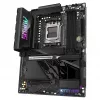 GIGABYTE B850 AORUS ELITE X3D AM5 ATX emaplaat, DDR5, 4xDIMM, HDMI, 2.5GbE, Wi-Fi 6E