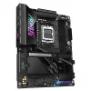 GIGABYTE B850 AORUS ELITE X3D AM5 ATX emaplaat, DDR5, 4xDIMM, HDMI, 2.5GbE, Wi-Fi 6E