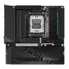 GIGABYTE B850M AORUS STEALTH AM5 Micro-ATX emaplaat, DDR5, 2.5GbE, Wi-Fi 6E, 3x M.2
