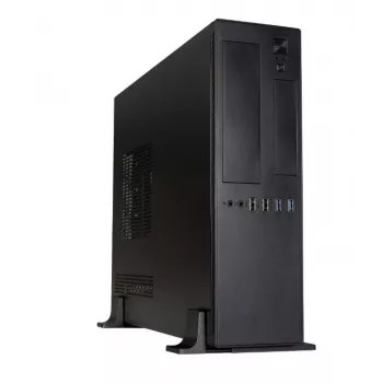 Gigabyte lauaarvuti R5-9600-16-1TBw AMD Ryzen 5 9600 16GB DDR5 RAM 1TB SSD Windows
