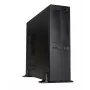 Gigabyte lauaarvuti R5-9600-16-1TBw AMD Ryzen 5 9600 16GB DDR5 RAM 1TB SSD Windows