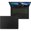 Gigabyte Gaming A18 3VHK3DEC64SH sülearvuti, Ryzen 7, 32GB RAM, SSD, 18-tolline WQXGA (taastatud toode)