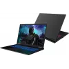 GIGABYTE Gaming A18 3WHK3DEC64SH 18 tolli WQXGA Ryzen 7 32GB RAM SSD sülearvuti