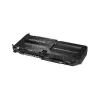 GIGABYTE GeForce RTX 5060 GAMING OC V2 8G Videokaart - 8GB GDDR6, WINDFORCE 3X Jahutus, 2655 MHz Boost Clock